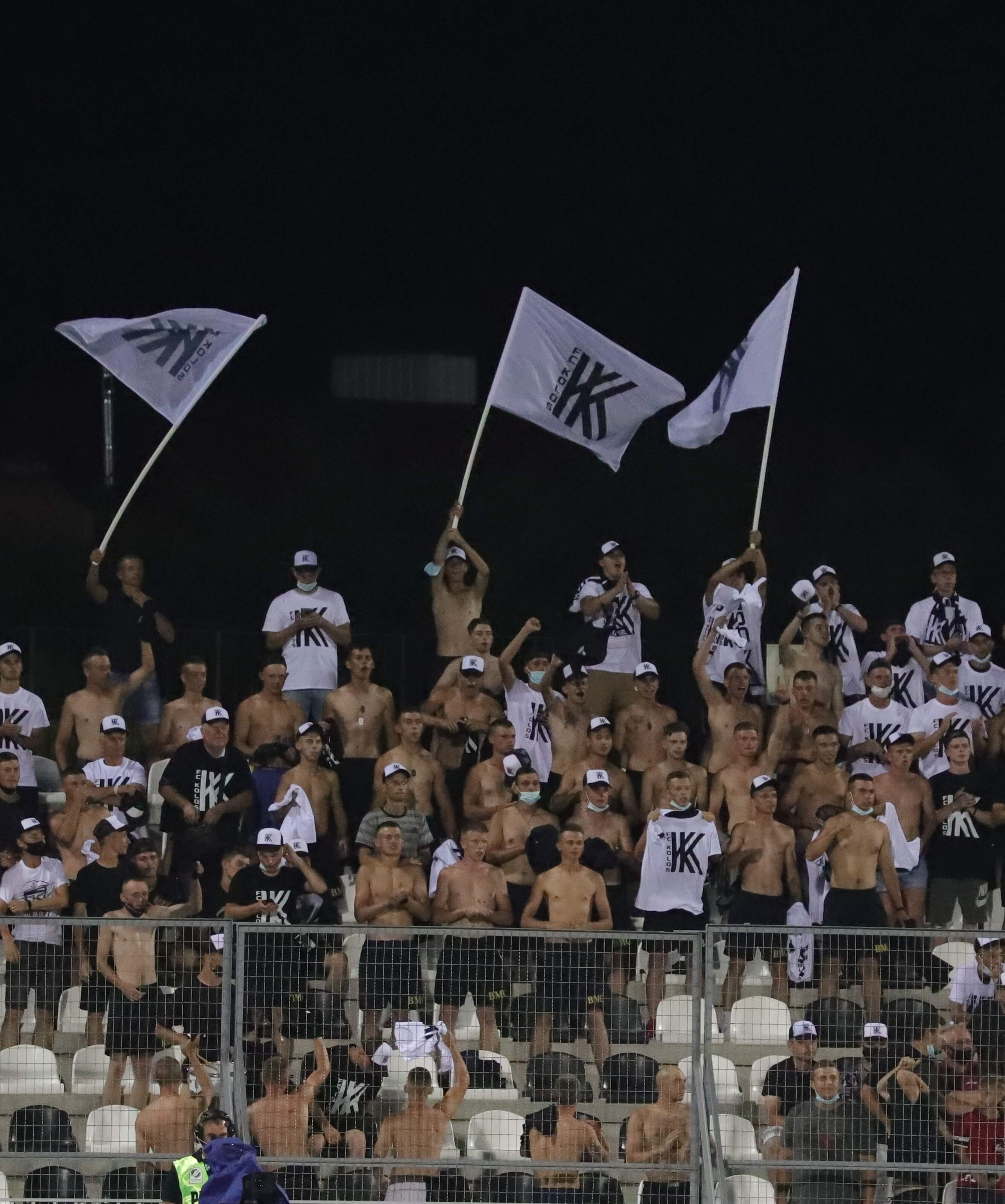 bg_fan_zone